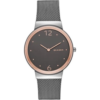 Image 1 of Skagen Freja SKW2382