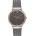 Skagen Freja SKW2382
