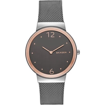 Skagen Freja SKW2382