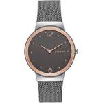 Skagen Freja SKW2382 Часовници