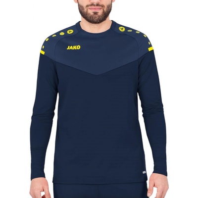 Jako champ 2.0 Sweatshirt 8820-93