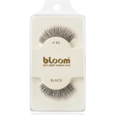 Bloom umelé mihalnice 82