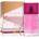 Ted Baker W for Woman EDT 75 ml