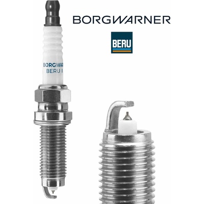Zapalovací svíčka BorgWarner (BERU) Z379