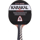 Karakal KTT 200
