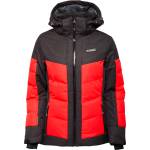 TRIMM Vario lady xs