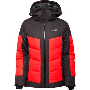 TRIMM Vario lady xs