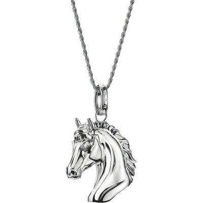 Thomas Sabo Náhrdelník KE2342-643-21