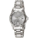 Invicta 12851