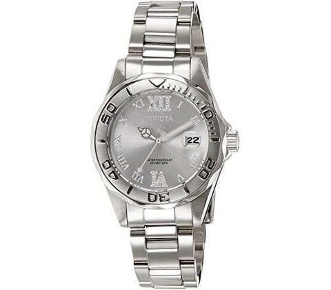Invicta 12851