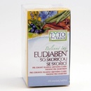 Fyto bylinný čaj EUDIABE ŠKORICOU 20 x 1,5 g