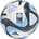 Adidas Oceaunz pro football 5