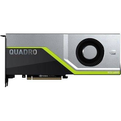 nVidia Quadro RTX 6000 24GB GDDR6 900-5G150-2250-000