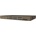 IP-COM G5328P-24-410W