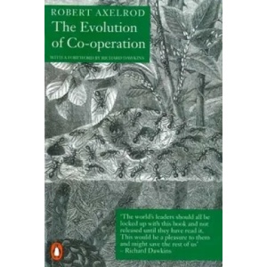 Evolution of Co-Operation (1990)