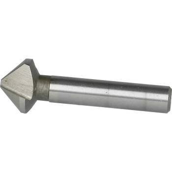 Heller Tools 22586 1