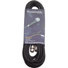 Warwick Rockcable RCL 30309 D6