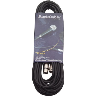 Warwick Rockcable RCL 30310 D6