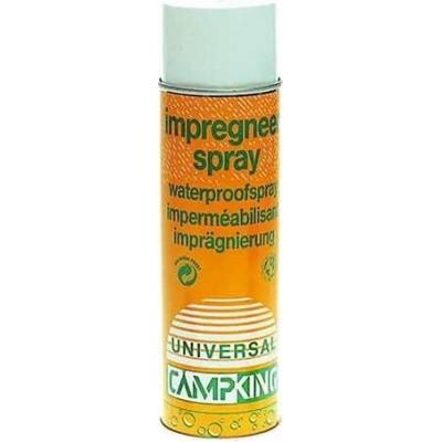 Campking Impregnace na stan Campking, 500ml