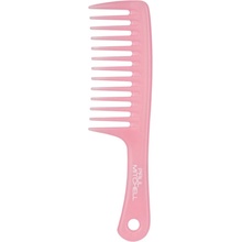 Paul Mitchell Hrebeň na rozčesávanie vlasov Detangler Comb ružový