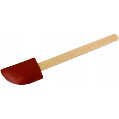 Stěrka 26 cm