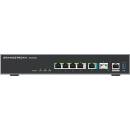 Grandstream GCC6020