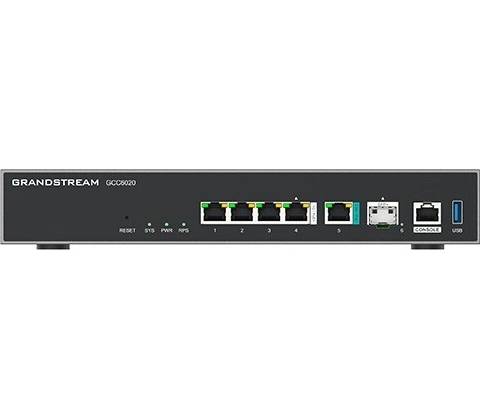 Grandstream GCC6020