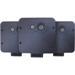 Kontrax LC-T195