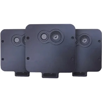 Image 1 of Kontrax LC-T195