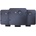 Kontrax LC-T195