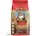 WOLFSBLUT Red Rock 2 kg