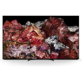 Sony Bravia XR-65X95L