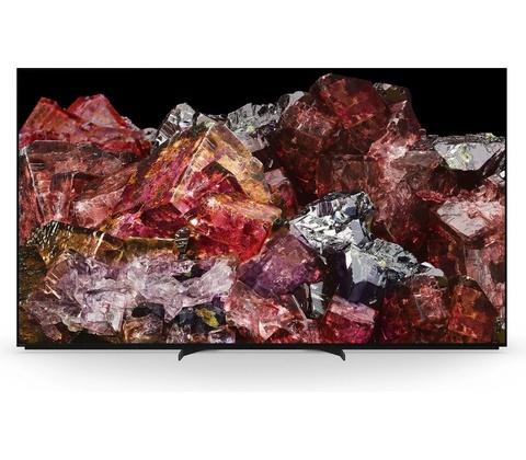 Sony Bravia XR-65X95L