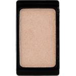 ARTDECO Eyeshadow Pearl 0, 8 g нюанс 23A Pearly Golden Dawn
