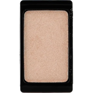 ARTDECO Eyeshadow Pearl 0, 8 g нюанс 23A Pearly Golden Dawn