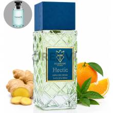 Bujairami Hectic Extrait de Parfum 100 ml