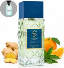Bujairami Hectic Extrait de Parfum 100 ml