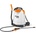 STIHL 42550194970 18 l