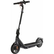 Ninebot by Segway KickScooter E2 Pro D