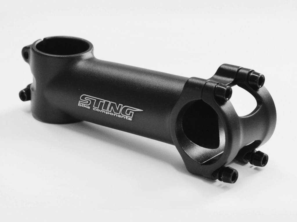 Sting ST-101