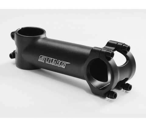Sting ST-101