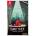 Capcom Ghost Trick Phantom Detective (Switch)