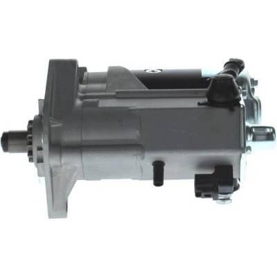 BOSCH 1 986 S00 913 Startér (1986S00913)