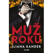 Muž roku