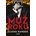 Muž roku