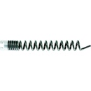 KS TOOLS 900.2203