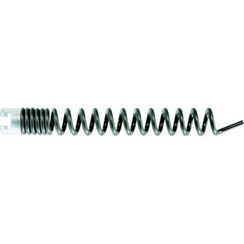KS TOOLS 900.2203