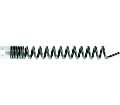 KS TOOLS 900.2203