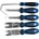 BGS technic 1328