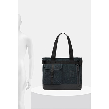 Adidas Чанта adidas в тъмносиньо JM5443 (JM5443)